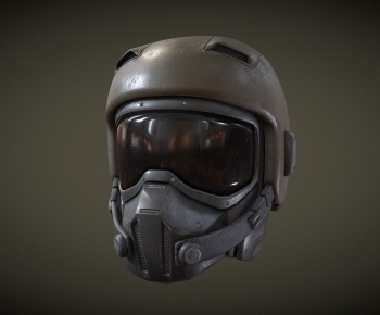 Modern Military Equipment-ID:723911054