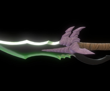 Modern Military Equipment-ID:267720259