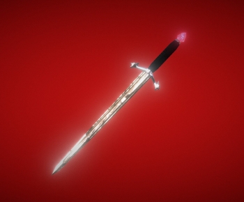 Modern Military Equipment-ID:239592089