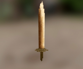 Modern Military Equipment-ID:445106982