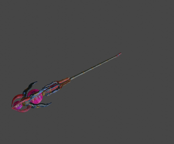 Modern Military Equipment-ID:995264059