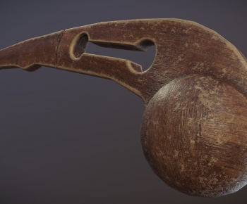 Modern Military Equipment-ID:917918921