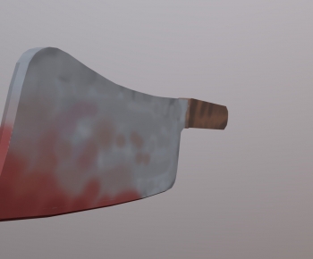 Modern Military Equipment-ID:897730114