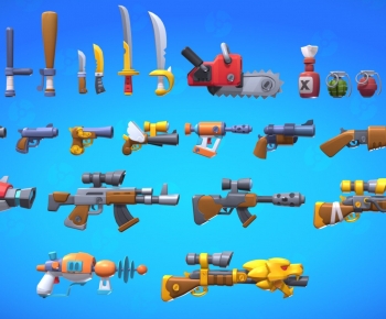 Modern Military Equipment-ID:472970088