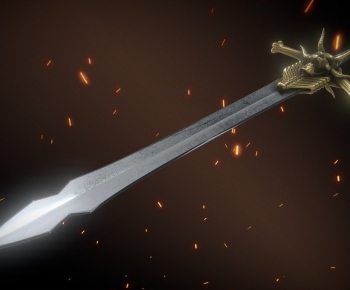 Modern Military Equipment-ID:129643921