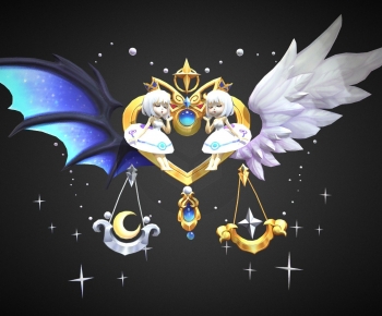 Modern Military Equipment-ID:495750902