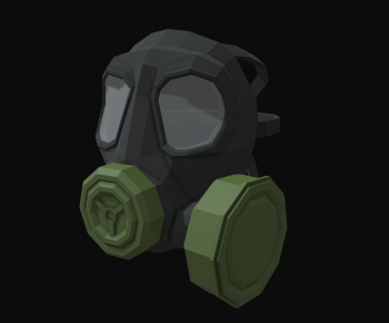 Modern Military Equipment-ID:869376908