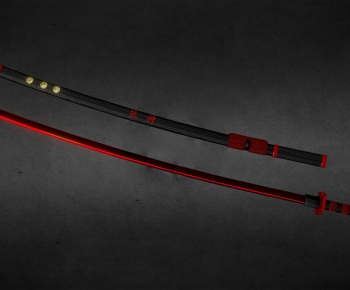 Modern Military Equipment-ID:175108917