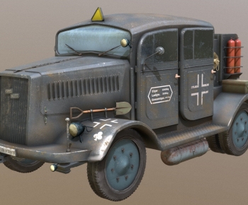 Modern Military Equipment-ID:132370003