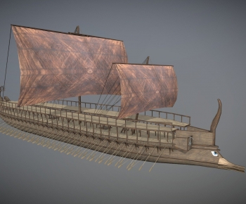 Modern Military Equipment-ID:149117951