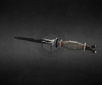 Modern Military Equipment-ID:863978953