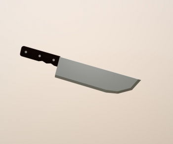 Modern Military Equipment-ID:252919283