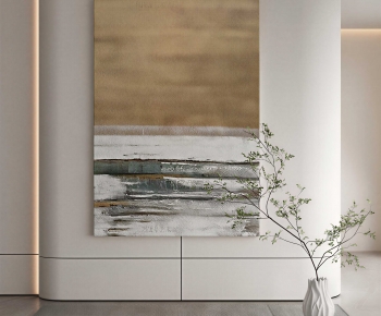 Modern Painting-ID:169843915