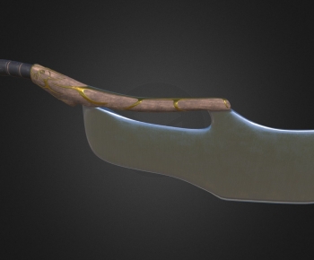 Modern Military Equipment-ID:372632035