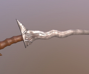 Modern Military Equipment-ID:494890932