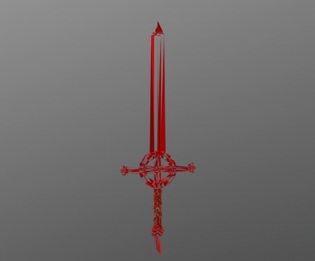 Modern Military Equipment-ID:445118904