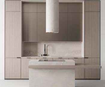 Modern Kitchen Cabinet-ID:508764038