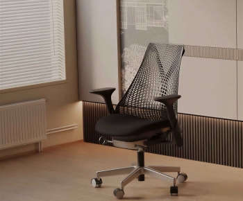 Modern Office Chair-ID:815893895