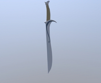 Modern Military Equipment-ID:496448999