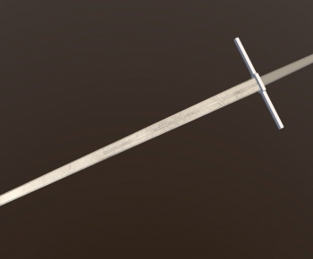 Modern Military Equipment-ID:369405988