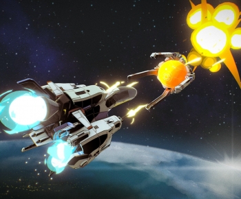 Modern Aviation-ID:890891087