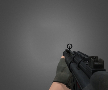 Modern Military Equipment-ID:703128101