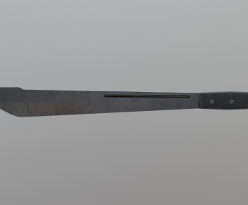 Modern Military Equipment-ID:701757914