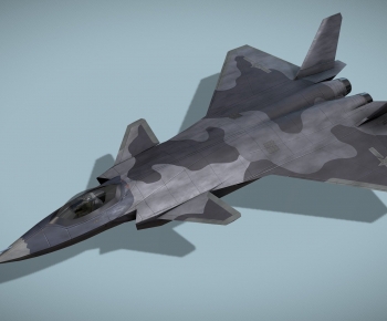 Modern Military Equipment-ID:559953933