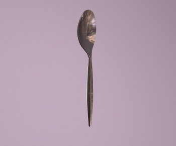 Modern Military Equipment-ID:156099088