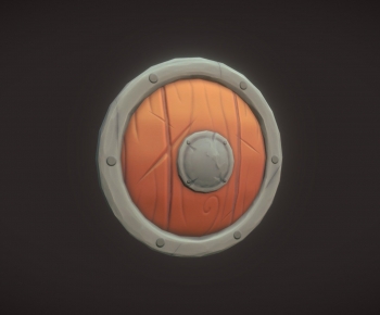 Modern Military Equipment-ID:956693896