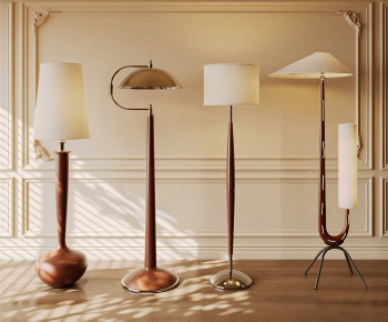 Modern Floor Lamp-ID:157687904