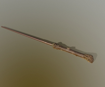 Modern Military Equipment-ID:492436893