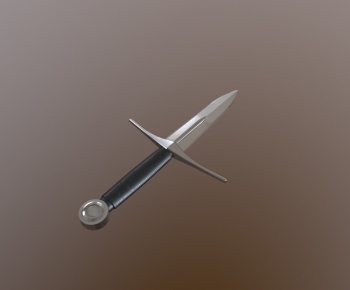 Modern Military Equipment-ID:941909073