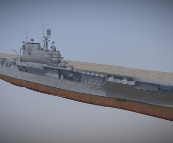 Modern Military Equipment-ID:358282095