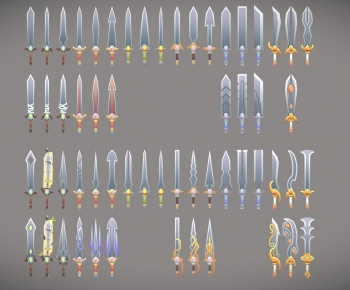 Modern Military Equipment-ID:420053014