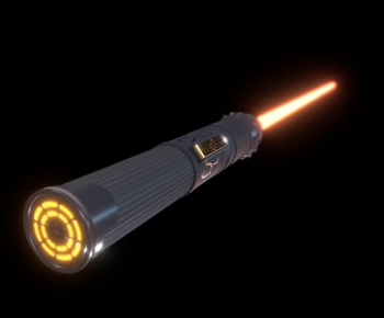 Modern Military Equipment-ID:369225039