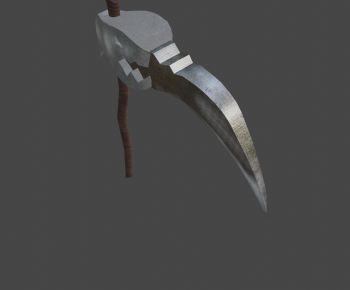 Modern Military Equipment-ID:564739711