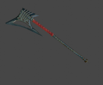 Modern Military Equipment-ID:436784988