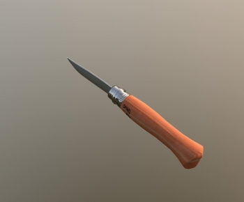 Modern Military Equipment-ID:283401974