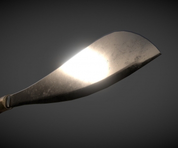 Modern Military Equipment-ID:977039106