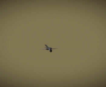 Modern Military Equipment-ID:904571069