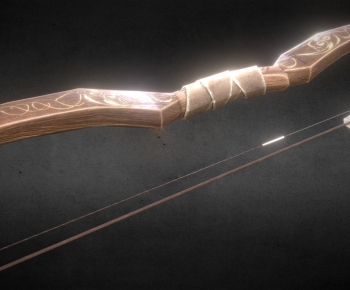 Modern Military Equipment-ID:985836984