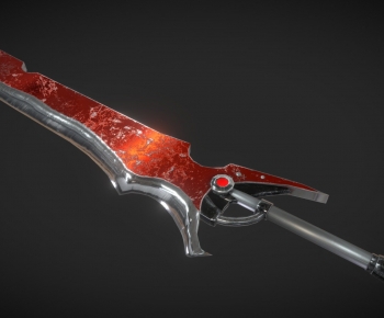 Modern Military Equipment-ID:104461912