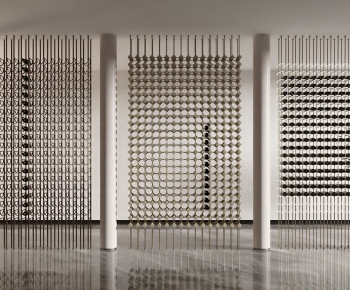 Modern Wine Rack-ID:796072966