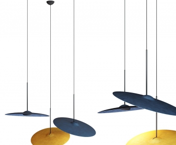 Modern Droplight-ID:333487038