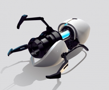 Modern Military Equipment-ID:344090521