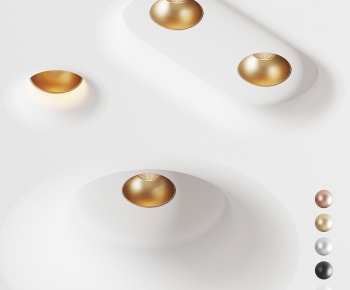 Modern Other-ID:272280939