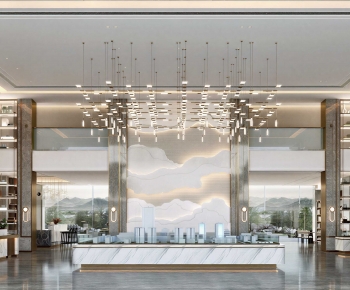 Modern Sand Table Area-ID:507890944