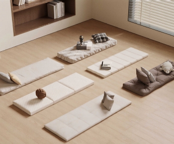 Modern Cushion-ID:579530956