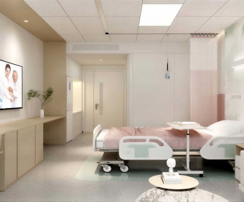 Modern Ward-ID:737308987